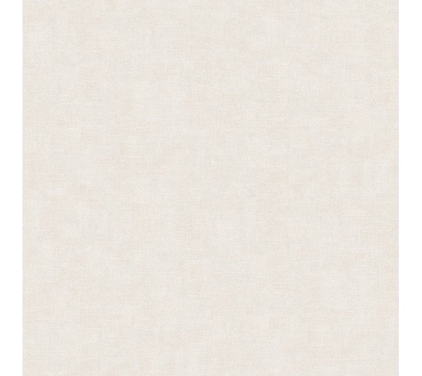 обои Zambaiti Parati Mini Trend 15528