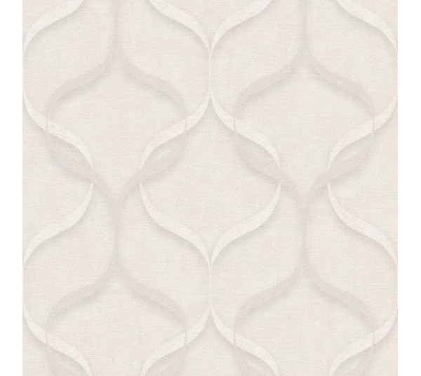 обои Zambaiti Parati Mini Trend 15529