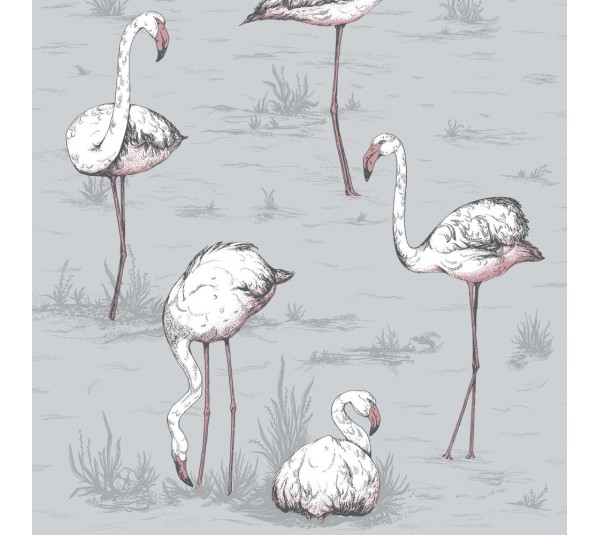обои Cole & Son Icons 112/11040