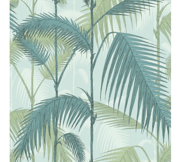 обои Cole & Son Icons 112/1001