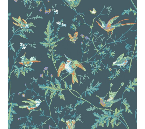 обои Cole & Son Icons 112/4014