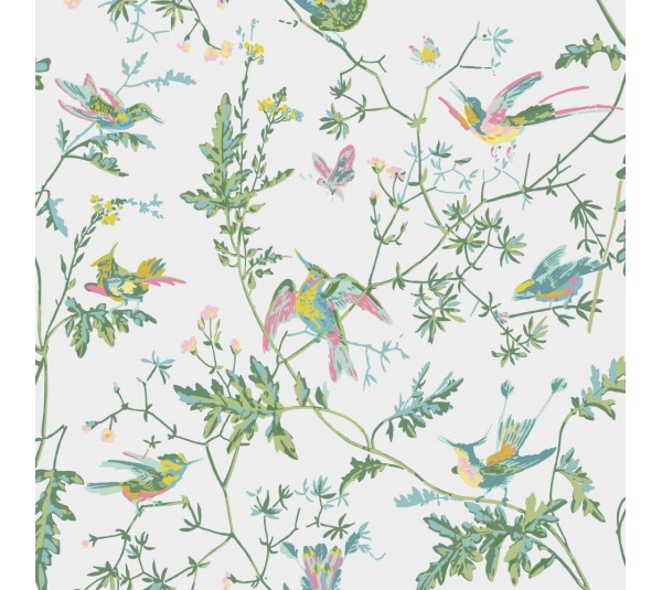 обои Cole & Son Icons 112/4015