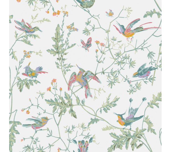 обои Cole & Son Icons 112/4016