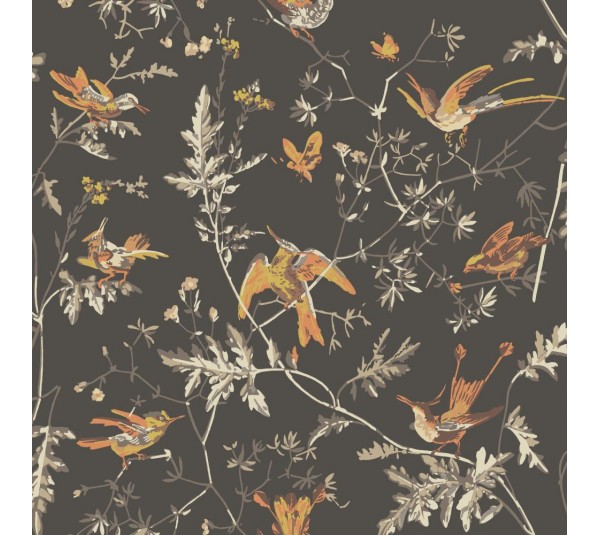 обои Cole & Son Icons 112/4017