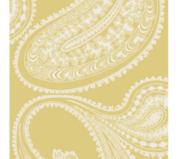 обои Cole & Son Icons 112/9031 обои Cole & Son Icons 112/9031