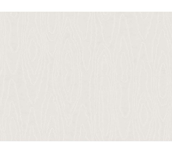 обои Cole & Son Landscape Plains 106/1001