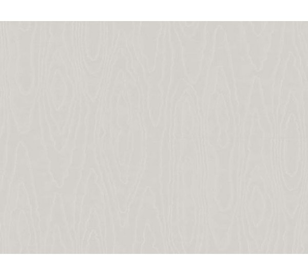 обои Cole & Son Landscape Plains 106/1003 обои Cole & Son Landscape Plains 106/1003