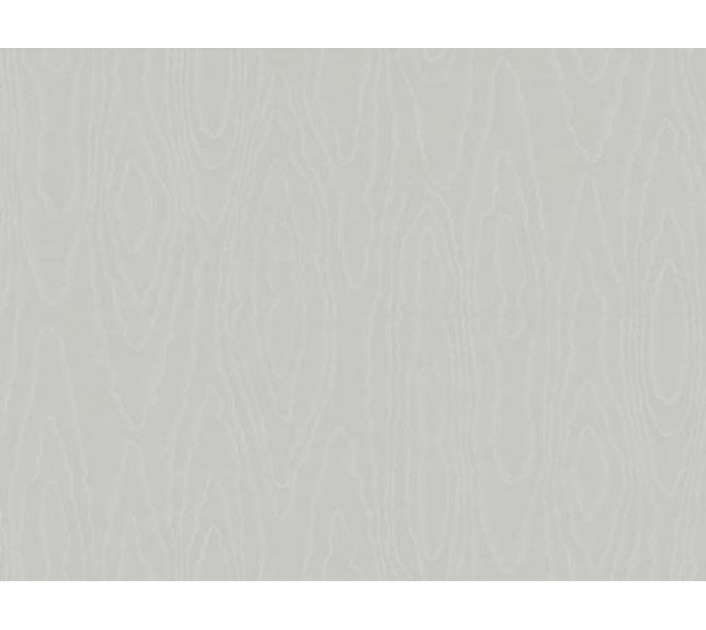 обои Cole & Son Landscape Plains 106/1004
