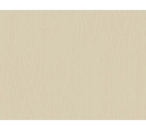 обои Cole & Son Landscape Plains 106/1008