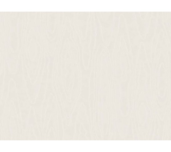 обои Cole & Son Landscape Plains 106/1009