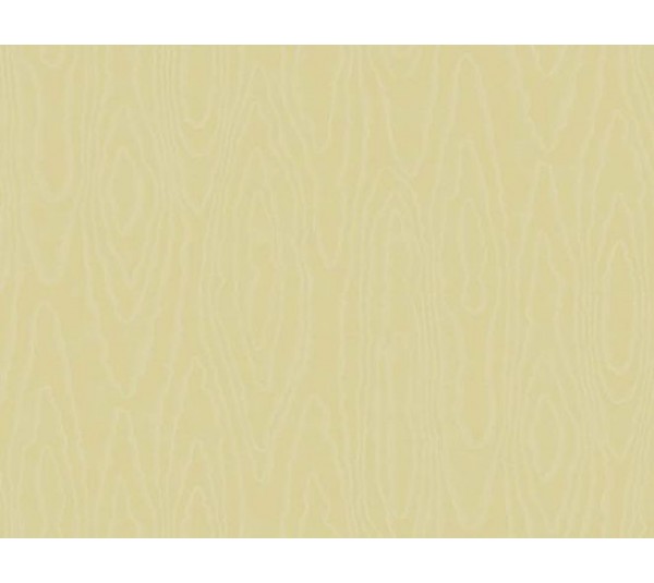 обои Cole & Son Landscape Plains 106/1011