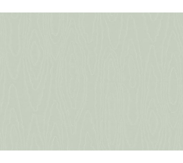 обои Cole & Son Landscape Plains 106/1013