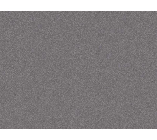 обои Cole & Son Landscape Plains 106/2015