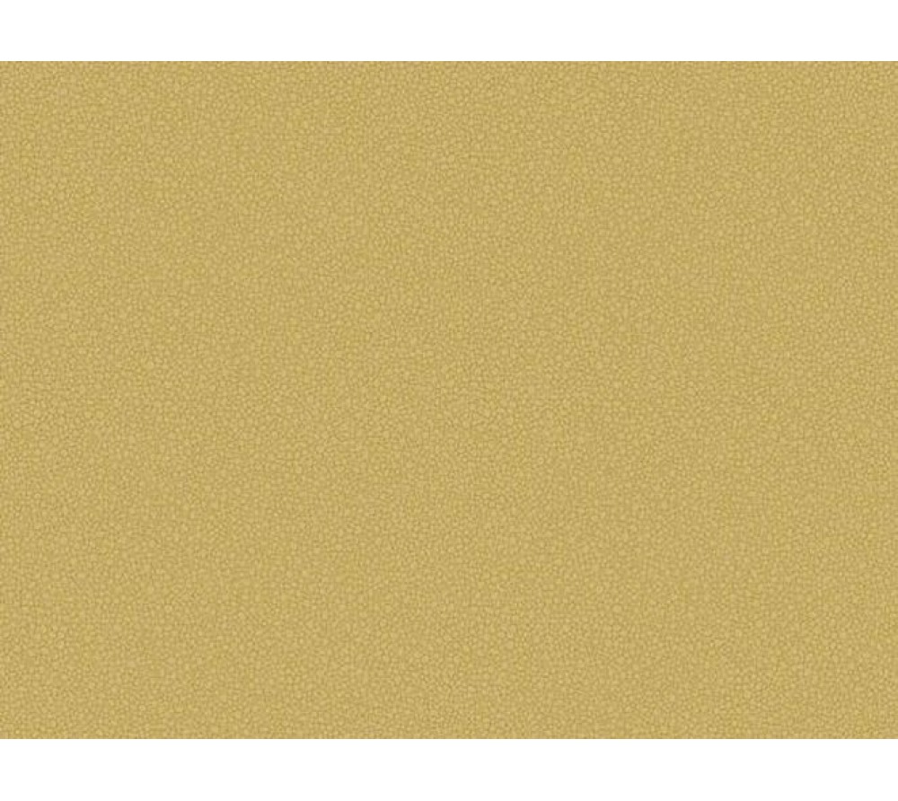 обои Cole & Son Landscape Plains 106/2025