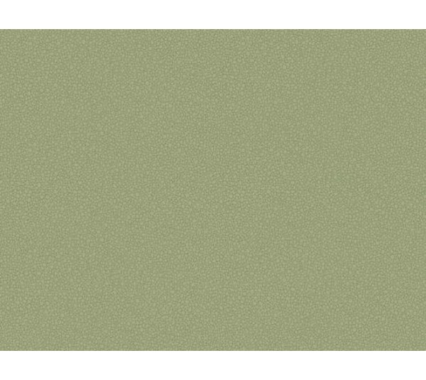 обои Cole & Son Landscape Plains 106/2026
