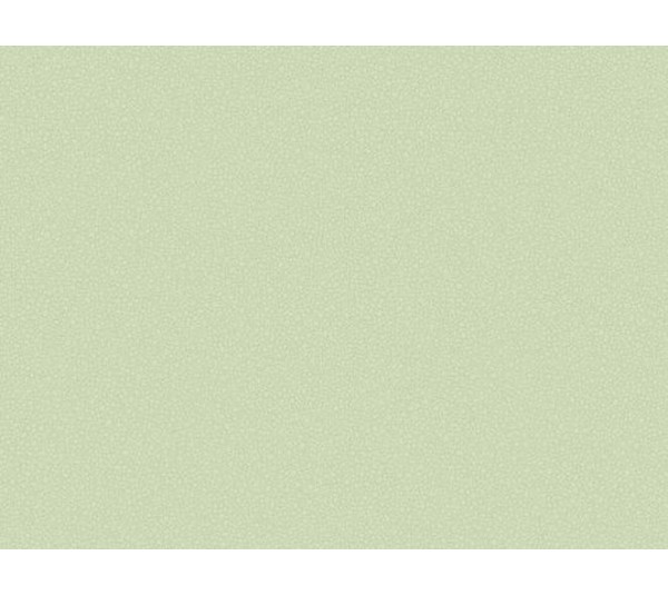 обои Cole & Son Landscape Plains 106/2028