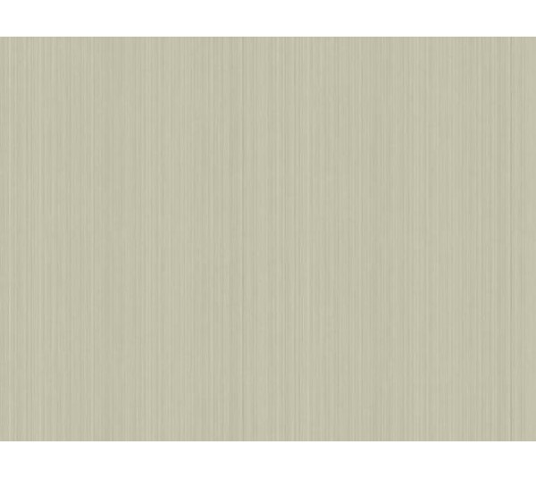 обои Cole & Son Landscape Plains 106/3030