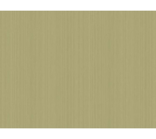 обои Cole & Son Landscape Plains 106/3031
