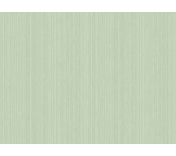 обои Cole & Son Landscape Plains 106/3032