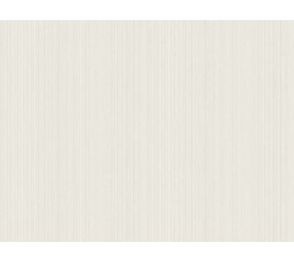 обои Cole & Son Landscape Plains 106/3036