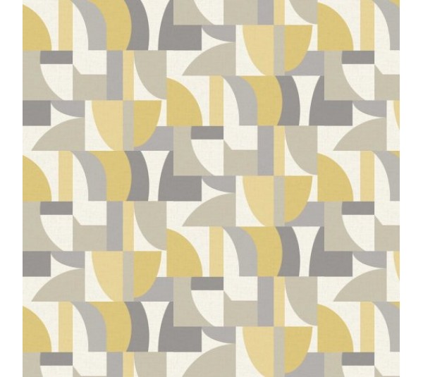 обои Arthouse Geometrics Checks n Stripes 697806