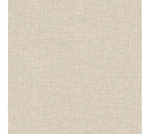 обои Arthouse Geometrics Checks n Stripes 901704