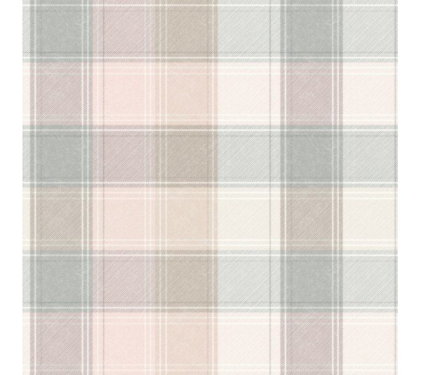обои Arthouse Geometrics Checks n Stripes 901900 обои Arthouse Geometrics Checks n Stripes 901900