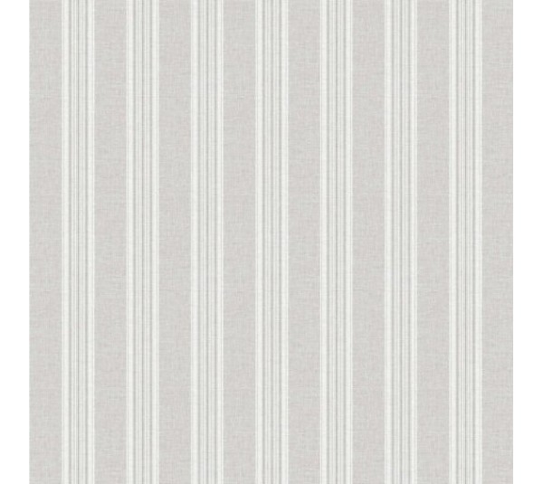 обои Arthouse Geometrics Checks n Stripes 905000
