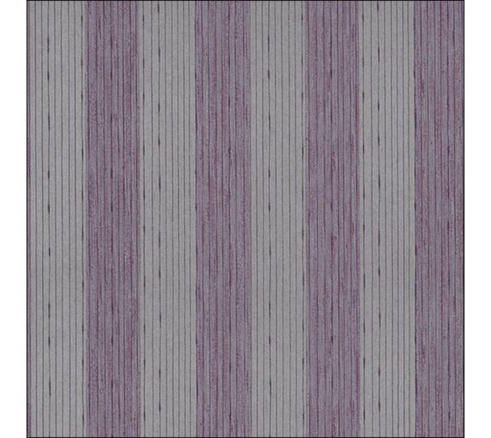 обои KT-Exclusive Chateau Quarz 24554
