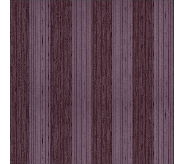 обои KT-Exclusive Chateau Quarz 24557