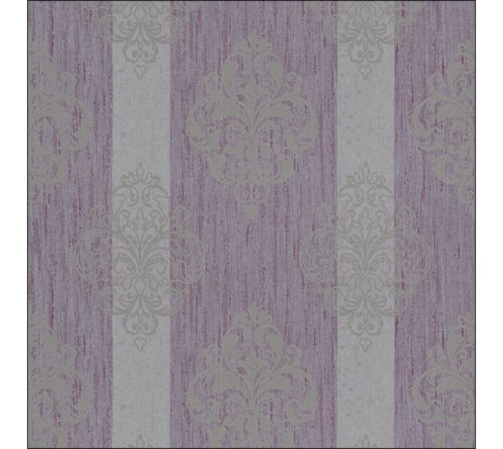 обои KT-Exclusive Chateau Quarz 24563