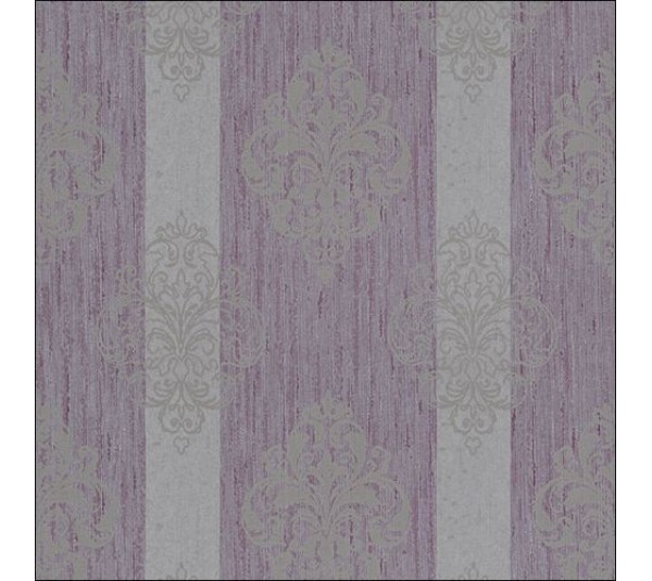 обои KT-Exclusive Chateau Quarz 24563