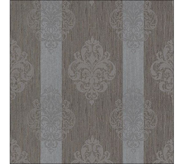 обои KT-Exclusive Chateau Quarz 24564
