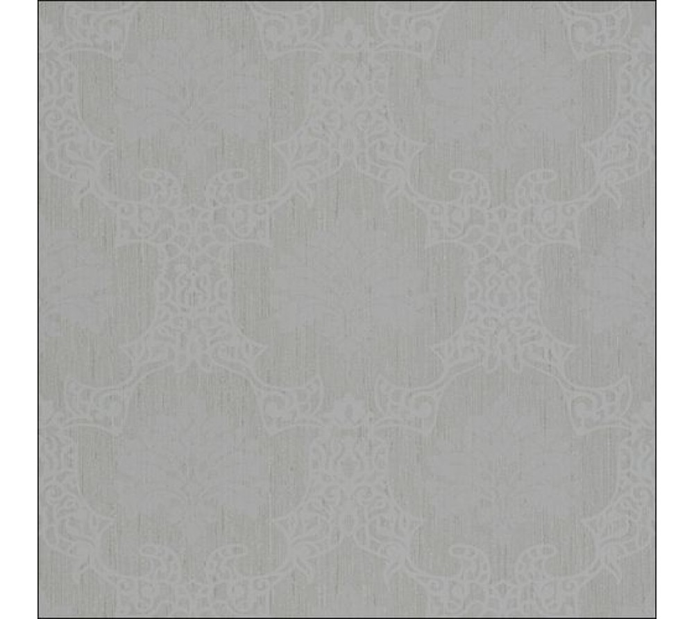 обои KT-Exclusive Chateau Quarz 24611