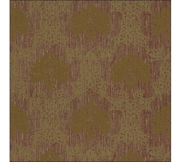 обои KT-Exclusive Chateau Quarz 24613