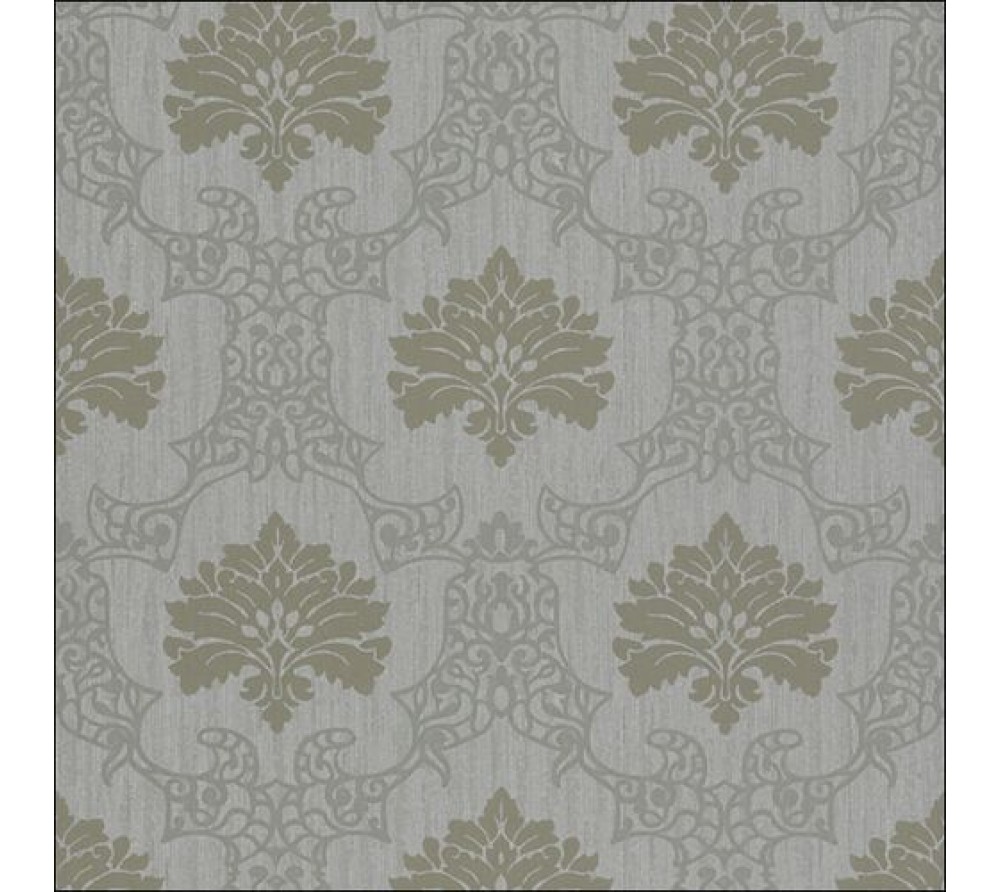 обои KT-Exclusive Chateau Quarz 24614
