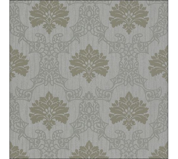 обои KT-Exclusive Chateau Quarz 24614