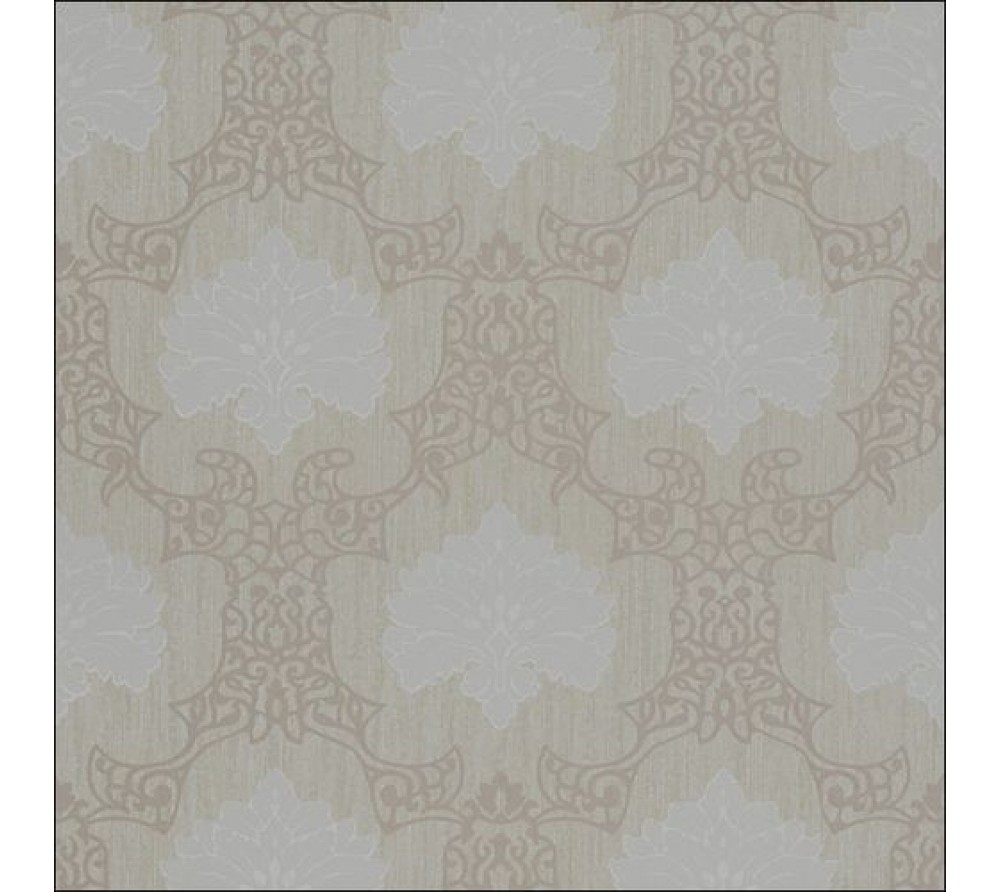 обои KT-Exclusive Chateau Quarz 24615