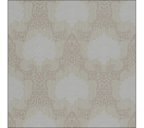 обои KT-Exclusive Chateau Quarz 24615