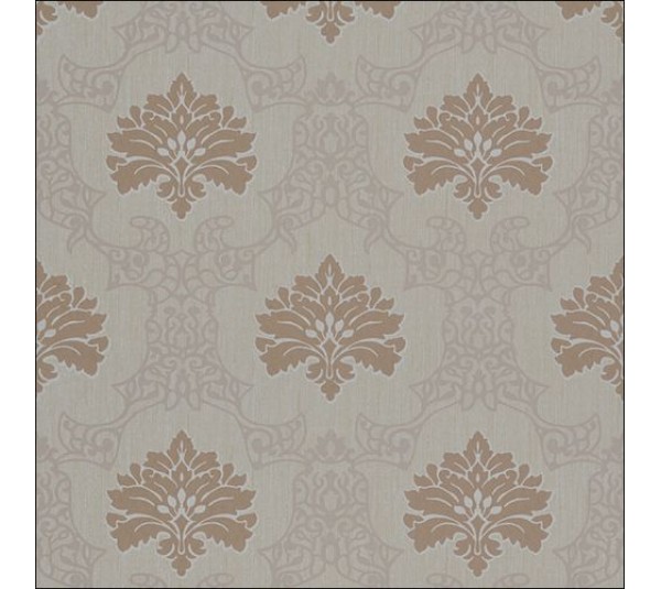 обои KT-Exclusive Chateau Quarz 24616