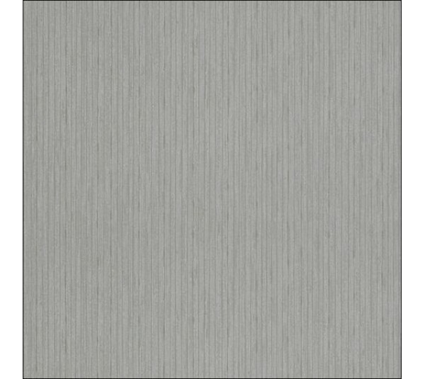 обои KT-Exclusive Chateau Quarz 24721
