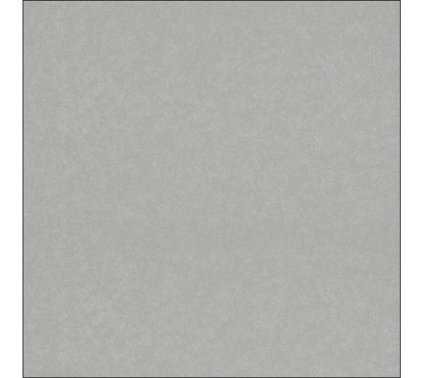 обои KT-Exclusive Chateau Quarz 24731