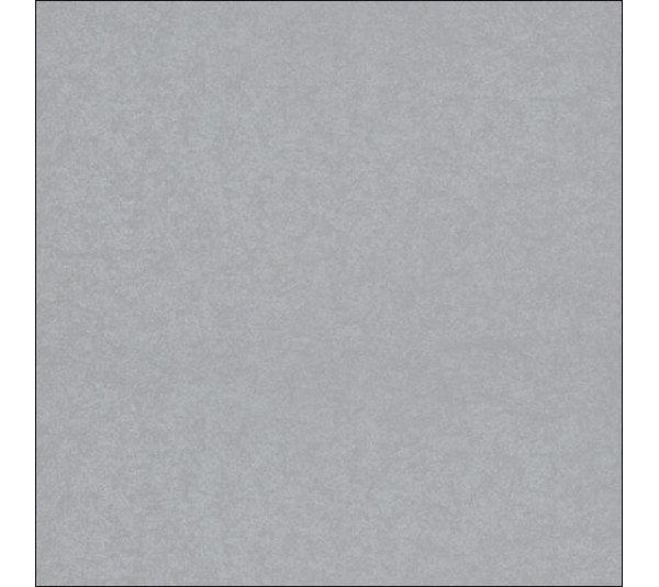 обои KT-Exclusive Chateau Quarz 24732