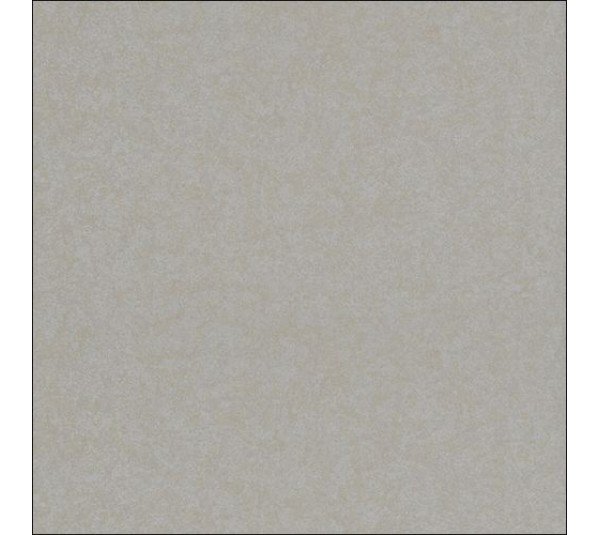 обои KT-Exclusive Chateau Quarz 24734