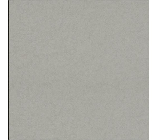 обои KT-Exclusive Chateau Quarz 24735