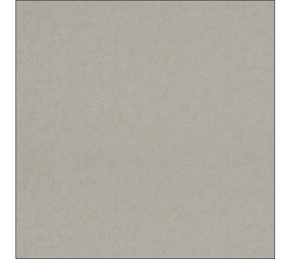 обои KT-Exclusive Chateau Quarz 24736