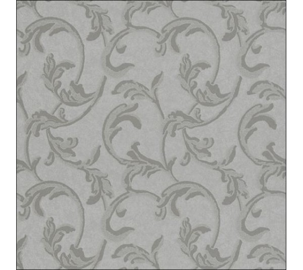 обои KT-Exclusive Chateau Quarz 24741 обои KT-Exclusive Chateau Quarz 24741