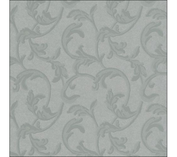обои KT-Exclusive Chateau Quarz 24743