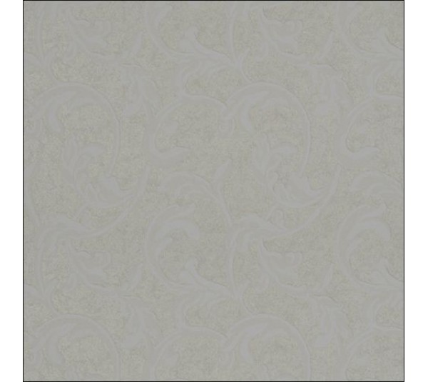 обои KT-Exclusive Chateau Quarz 24745