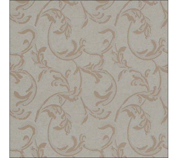 обои KT-Exclusive Chateau Quarz 24746 обои KT-Exclusive Chateau Quarz 24746